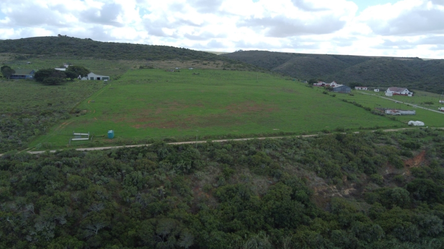 Commercial Property for Sale in Mossel Bay Rural Western Cape